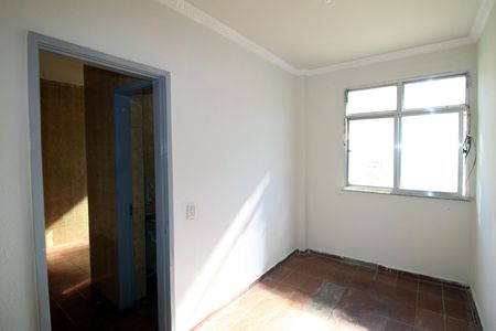 Apartamento à venda com 55m², 3 quartos e sem vagaQuarto 3