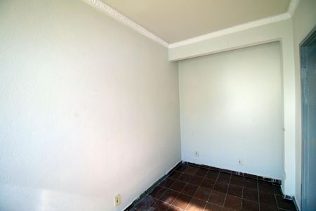 Apartamento à venda com 55m², 3 quartos e sem vagaQuarto 3