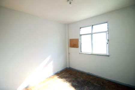 Apartamento à venda com 55m², 3 quartos e sem vagaQuarto 1