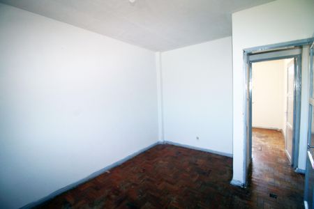 Apartamento à venda com 55m², 3 quartos e sem vagaQuarto 2