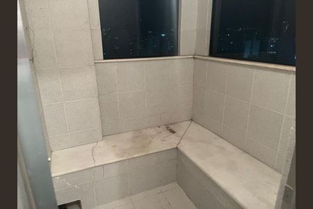 Apartamento à venda com 3 quartos, 200m² em Icaraí, Niterói