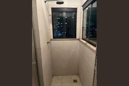 Apartamento à venda com 200m², 3 quartos e 2 vagas