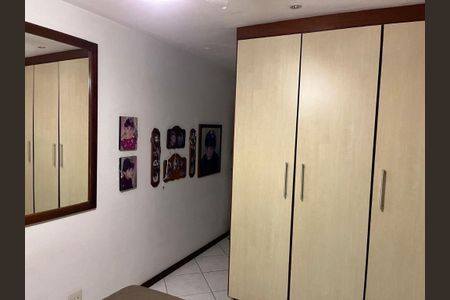 Apartamento à venda com 3 quartos, 200m² em Icaraí, Niterói