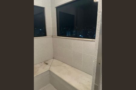 Apartamento à venda com 200m², 3 quartos e 2 vagas
