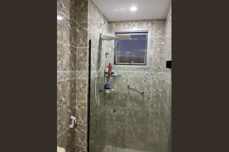 Apartamento à venda com 3 quartos, 200m² em Icaraí, Niterói