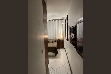 Apartamento à venda com 200m², 3 quartos e 2 vagas