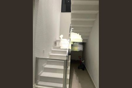 Casa de Condomínio à venda com 3 quartos, 400m² em Swiss Park, Campinas