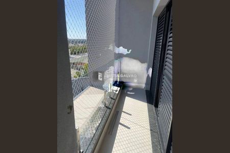 Casa de Condomínio à venda com 3 quartos, 400m² em Swiss Park, Campinas