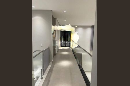 Casa de Condomínio à venda com 3 quartos, 400m² em Swiss Park, Campinas