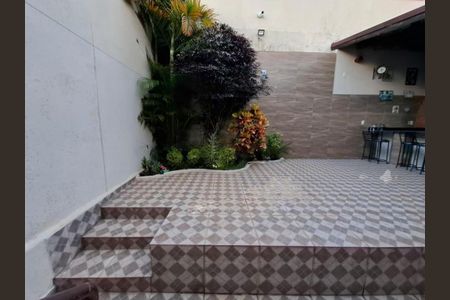Casa à venda com 3 quartos, 284m² em Jardim dos Oliveiras, Campinas