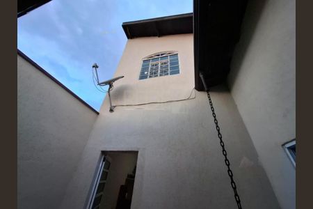 Casa à venda com 3 quartos, 284m² em Jardim dos Oliveiras, Campinas