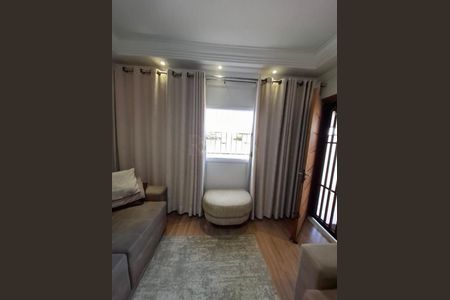 Casa à venda com 3 quartos, 284m² em Jardim dos Oliveiras, Campinas