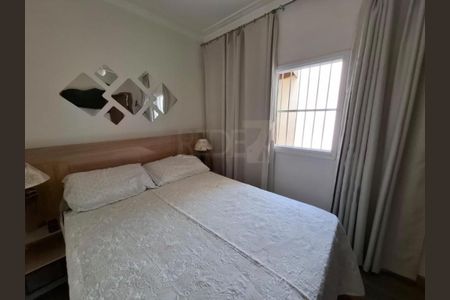 Casa à venda com 3 quartos, 284m² em Jardim dos Oliveiras, Campinas