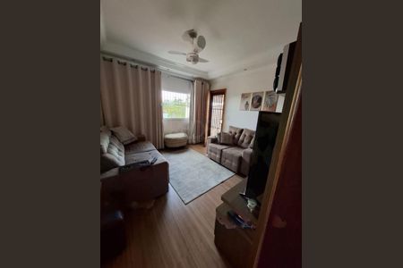 Casa à venda com 3 quartos, 284m² em Jardim dos Oliveiras, Campinas