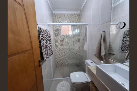 Casa à venda com 3 quartos, 284m² em Jardim dos Oliveiras, Campinas