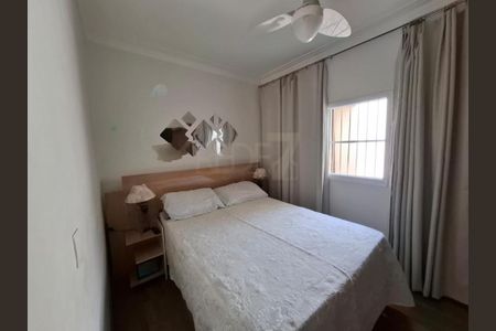 Casa à venda com 3 quartos, 284m² em Jardim dos Oliveiras, Campinas