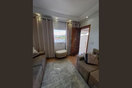 Casa à venda com 3 quartos, 284m² em Jardim dos Oliveiras, Campinas
