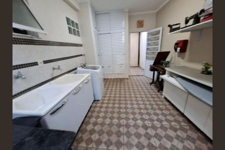 Casa à venda com 3 quartos, 284m² em Jardim dos Oliveiras, Campinas