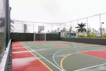 Apartamento à venda com 2 quartos, 116m² em Centro, Osasco