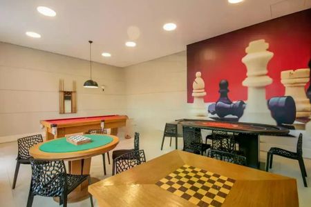 Apartamento à venda com 2 quartos, 116m² em Centro, Osasco