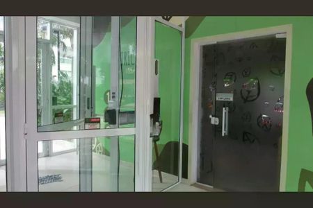 Apartamento à venda com 2 quartos, 116m² em Centro, Osasco