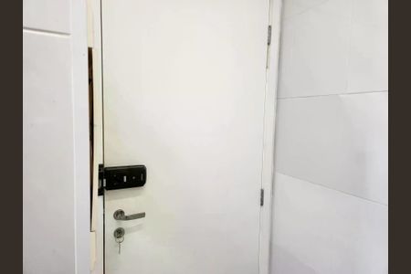 Apartamento à venda com 2 quartos, 116m² em Centro, Osasco