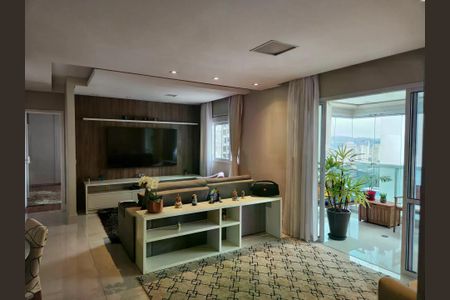 Apartamento à venda com 2 quartos, 116m² em Centro, Osasco
