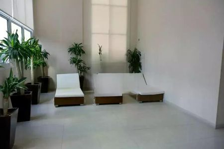 Apartamento à venda com 2 quartos, 116m² em Centro, Osasco