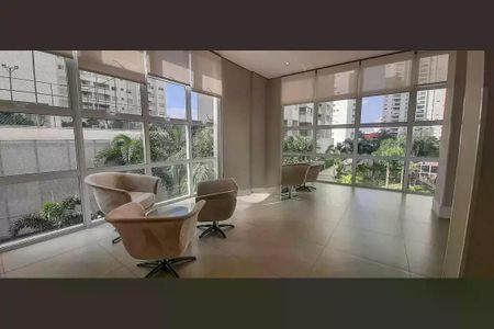 Apartamento à venda com 2 quartos, 116m² em Centro, Osasco