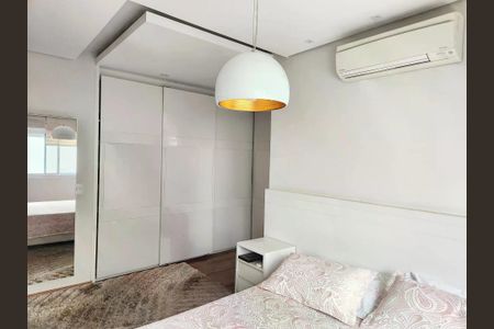 Apartamento à venda com 2 quartos, 116m² em Centro, Osasco