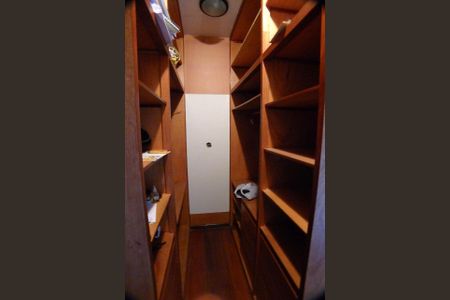 Foto 01 de casa à venda com 4 quartos, 360m² em Planalto, Belo Horizonte