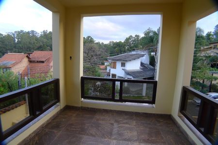 Casa para alugar com 360m², 4 quartos e 4 vagasFoto 01