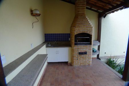 Casa para alugar com 360m², 4 quartos e 4 vagasFoto 18