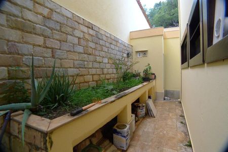 Casa para alugar com 360m², 4 quartos e 4 vagasFoto 20