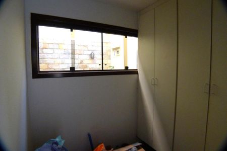 Foto 01 de casa à venda com 4 quartos, 360m² em Planalto, Belo Horizonte