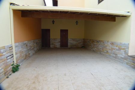 Casa para alugar com 360m², 4 quartos e 4 vagasFoto 24