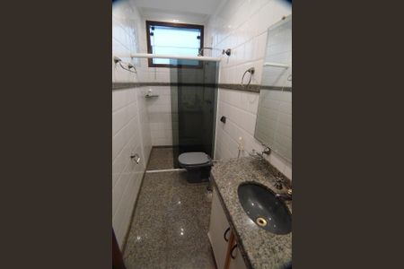 Foto 01 de casa para alugar com 4 quartos, 360m² em Planalto, Belo Horizonte