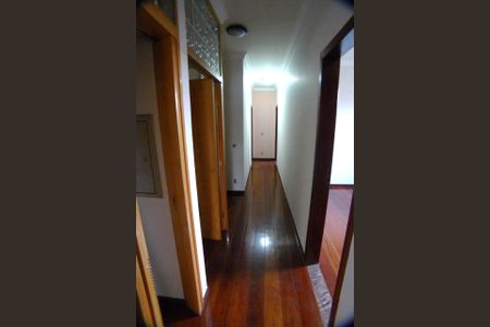 Foto 01 de casa para alugar com 4 quartos, 360m² em Planalto, Belo Horizonte