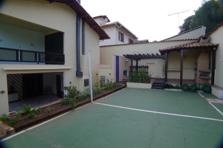 Casa para alugar com 360m², 4 quartos e 4 vagasFoto 21