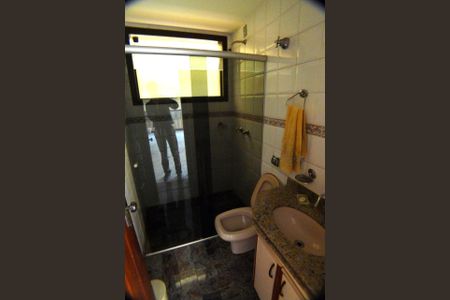 Foto 01 de casa à venda com 4 quartos, 360m² em Planalto, Belo Horizonte