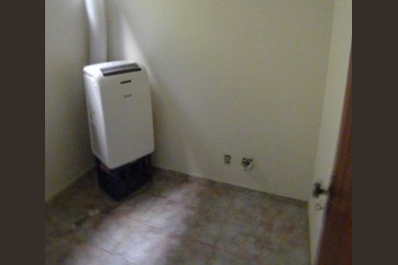 Foto 01 de casa à venda com 4 quartos, 360m² em Planalto, Belo Horizonte