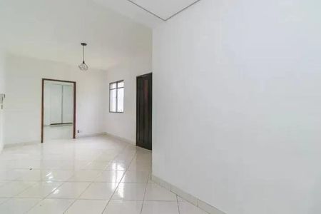 Casa à venda com 3 quartos, 232m² em Vila Lea, Santo André