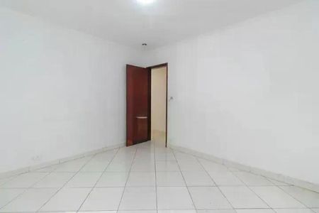 Casa à venda com 3 quartos, 232m² em Vila Lea, Santo André