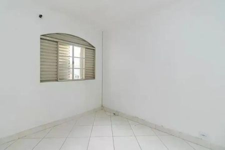 Casa à venda com 3 quartos, 232m² em Vila Lea, Santo André