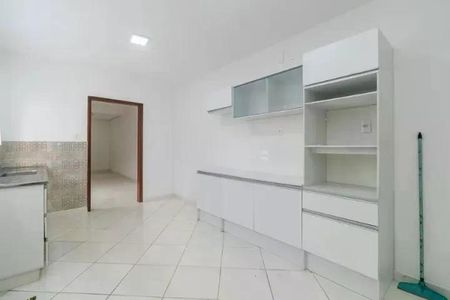 Casa à venda com 3 quartos, 232m² em Vila Lea, Santo André