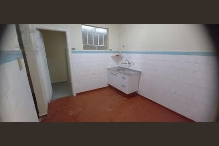 Apartamento à venda com 40m², 1 quarto e sem vaga
