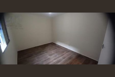 Apartamento à venda com 40m², 1 quarto e sem vaga