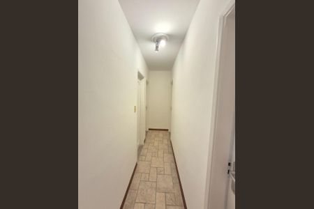 Foto 44 de apartamento para alugar com 3 quartos, 95m² em Vila Mariana, São Paulo