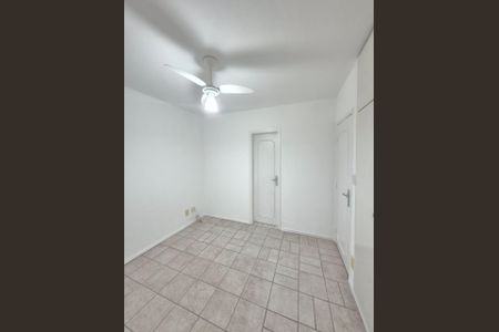 Apartamento para alugar com 3 quartos, 95m² em Vila Mariana, São Paulo