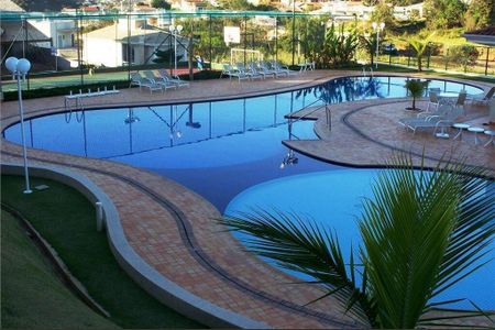 Casa à venda com 315m², 4 quartos e 4 vagas